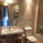 https://cdn.nerjabeachproperties.com/images/?tk=o5YiFrAd4tGnnq-412a2f-1_6.jpg