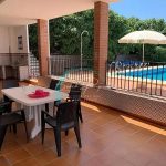 https://cdn.nerjabeachproperties.com/images/?tk=o5YiFrAd4tGnJ6-83c6c-1_1.jpg