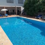 https://cdn.nerjabeachproperties.com/images/?tk=o5YiFrAd4tGnJ6-63fc9c-1_2.jpg