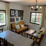 https://cdn.nerjabeachproperties.com/images/?tk=o5YiFrAd4tGnJ6-4561d4-1_29.jpg