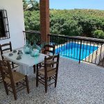 https://cdn.nerjabeachproperties.com/images/?tk=o5YiFrAd4tGnJ6-bad220-1_12.jpg