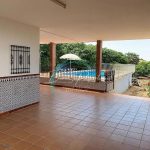 https://cdn.nerjabeachproperties.com/images/?tk=o5YiFrAd4tGnJ6-332018-1_13.jpg
