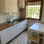https://cdn.nerjabeachproperties.com/images/?tk=o5YiFrAd4tGnJ6-25c7f5-1_14.jpg