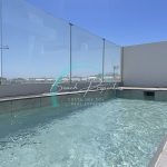https://cdn.nerjabeachproperties.com/images/?tk=taiV3ewP9yLL.s-52c75-img_7976.jpg