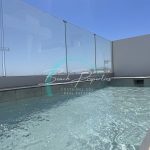 https://cdn.nerjabeachproperties.com/images/?tk=taiV3ewP9yLL.s-154893-img_7991.jpg