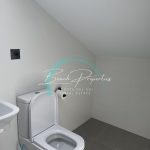 https://cdn.nerjabeachproperties.com/images/?tk=taiV3ewP9yLL.s-594a33-img_7972.jpg