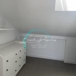 https://cdn.nerjabeachproperties.com/images/?tk=taiV3ewP9yLL.s-142f08-img_7983.jpg