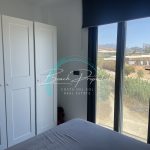 https://cdn.nerjabeachproperties.com/images/?tk=taiV3ewP9yLL.s-dc856d-img_7977.jpg