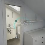 https://cdn.nerjabeachproperties.com/images/?tk=taiV3ewP9yLL.s-a3c325-img_7950.jpg