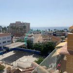 https://cdn.nerjabeachproperties.com/images/?tk=o5YiFrAd4tGGtt-fbf997-1_1.jpg
