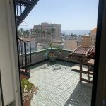 https://cdn.nerjabeachproperties.com/images/?tk=o5YiFrAd4tGGtt-acfe40-img-20240606-wa0025.jpg