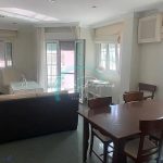 https://cdn.nerjabeachproperties.com/images/?tk=o5YiFrAd4tGGtt-d5d671-1_20.jpg