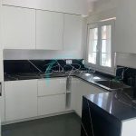 https://cdn.nerjabeachproperties.com/images/?tk=o5YiFrAd4tGGtt-159813-1_21.jpg