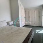 https://cdn.nerjabeachproperties.com/images/?tk=o5YiFrAd4tGGtt-fa42b5-1_6.jpg