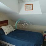 https://cdn.nerjabeachproperties.com/images/?tk=o5YiFrAd4tGGtt-3228fe-1_7.jpg