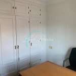 https://cdn.nerjabeachproperties.com/images/?tk=o5YiFrAd4tGGtt-356d98-1_2.jpg