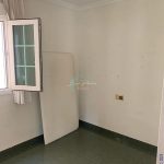 https://cdn.nerjabeachproperties.com/images/?tk=o5YiFrAd4tGGtt-886169-1_3.jpg