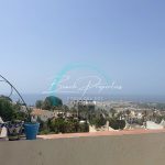https://cdn.nerjabeachproperties.com/images/?tk=taiV3ewP9yLLOI-eef372-img_8069.jpg
