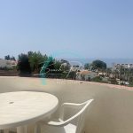 https://cdn.nerjabeachproperties.com/images/?tk=taiV3ewP9yLLOI-e20b08-img_8064.jpg