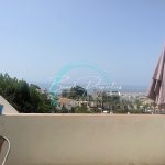 https://cdn.nerjabeachproperties.com/images/?tk=taiV3ewP9yLLOI-3baf02-img_8061.jpg