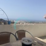 https://cdn.nerjabeachproperties.com/images/?tk=taiV3ewP9yLLOI-1e9f97-img_8101.jpg