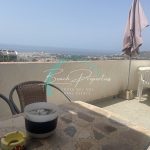 https://cdn.nerjabeachproperties.com/images/?tk=taiV3ewP9yLLOI-d52a79-img_8067.jpg