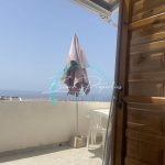https://cdn.nerjabeachproperties.com/images/?tk=taiV3ewP9yLLOI-840bdf-img_8078.jpg