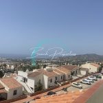 https://cdn.nerjabeachproperties.com/images/?tk=taiV3ewP9yLLOI-9bf541-img_8073.jpg