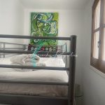 https://cdn.nerjabeachproperties.com/images/?tk=taiV3ewP9yLLOI-da66f9-img_8074.jpg