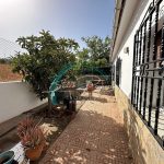 https://cdn.nerjabeachproperties.com/images/?tk=cYa4fqV2Tf23iMoShuuXp-964c1e-whatsapp_image_2024-07-31_at_12.47.00_1.jpg