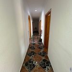 https://cdn.nerjabeachproperties.com/images/?tk=cYa4fqV2Tf23iMoShuuXp-43302a-whatsapp_image_2024-07-31_at_12.46.59.jpg