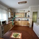 https://cdn.nerjabeachproperties.com/images/?tk=cYa4fqV2Tf23iMoShuuXp-b2c978-whatsapp_image_2024-07-31_at_12.46.54.jpg