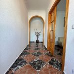 https://cdn.nerjabeachproperties.com/images/?tk=cYa4fqV2Tf23iMoShuuXp-31c47e-whatsapp_image_2024-07-31_at_12.47.01_1.jpg