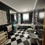 https://cdn.nerjabeachproperties.com/images/?tk=cYa4fqV2Tf23iMoShuuXp-f464a2-whatsapp_image_2024-07-31_at_12.46.59_1.jpg