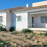 https://cdn.nerjabeachproperties.com/images/?tk=o5YiFrAd4tGtKB-5c57f7-20240130_155839.jpg