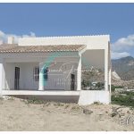 https://cdn.nerjabeachproperties.com/images/?tk=o5YiFrAd4tGtKB-14e187-20240129_141600.jpg