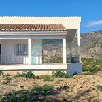 https://cdn.nerjabeachproperties.com/images/?tk=o5YiFrAd4tGtKB-a58a10-los_tablazos_casa_13.jpg