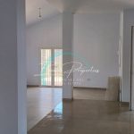 https://cdn.nerjabeachproperties.com/images/?tk=o5YiFrAd4tGtKB-e6c809-los_tablazos_casa_11.jpg