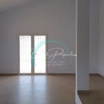https://cdn.nerjabeachproperties.com/images/?tk=o5YiFrAd4tGtKB-d6d653-20240130_155822.jpg