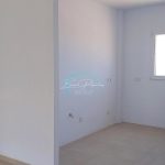 https://cdn.nerjabeachproperties.com/images/?tk=o5YiFrAd4tGtKB-de5ce9-los_tablazos_casa_12.jpg