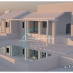 https://cdn.nerjabeachproperties.com/images/?tk=o5YiFrAd4tGtKB-29854a-20230514_121148.jpg