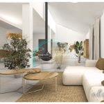 https://cdn.nerjabeachproperties.com/images/?tk=o5YiFrAd4tGtKB-6242dc-los_tablazos_casa_14.jpg