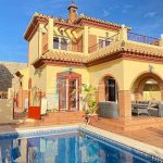 https://cdn.nerjabeachproperties.com/images/?tk=o5YiFrAd4tGtnn-6e6a78-as_1.jpg