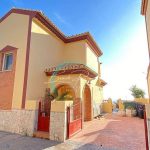 https://cdn.nerjabeachproperties.com/images/?tk=o5YiFrAd4tGtnn-4f0623-as_8.jpg