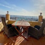 https://cdn.nerjabeachproperties.com/images/?tk=o5YiFrAd4tGtnn-b2f993-as_2.jpg