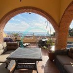https://cdn.nerjabeachproperties.com/images/?tk=o5YiFrAd4tGtnn-d989ea-as_14.jpg