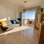 https://cdn.nerjabeachproperties.com/images/?tk=o5YiFrAd4tGtnn-308229-as_13.jpg