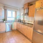 https://cdn.nerjabeachproperties.com/images/?tk=o5YiFrAd4tGtnn-93871-as_16.jpg