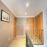 https://cdn.nerjabeachproperties.com/images/?tk=o5YiFrAd4tGtnn-c8d0e0-as_7.jpg