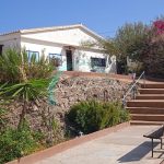 https://cdn.nerjabeachproperties.com/images/?tk=o5YiFrAd4tGtnJ-5b0dd0-1_6.jpg